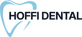 HOFFI-DENTAL